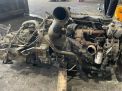   Iveco F4AE3681D  5